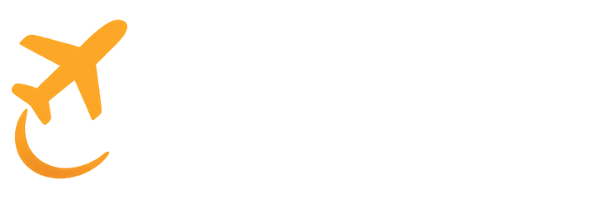 Vuelivo
